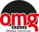 omg Group Logo