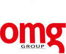 omg Group Logo